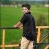 Abhay Chaudhary