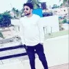 arish Kumar