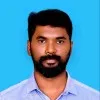 Arun Anand Francis