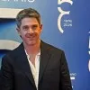 Ignacio Arce