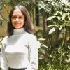 Sowmyashree