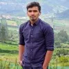 Naveen Naveen