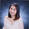 Reina Samantha Padua