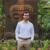 Jay Bhatia
