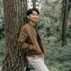 Denis Malsa Saputra