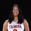 Olivia Jacinto