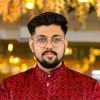 Ibad Ur Rehman
