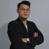 alif daud fadhulrahman