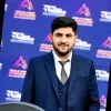 Adnan Riaz