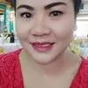 Jirawan Tulaphat