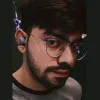 Shoaib Divekar