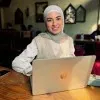 Rawan Othman