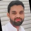 MD NEYAZ