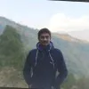 Supriyo Dalapati