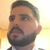 Erik Quintero