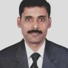 Murali CP