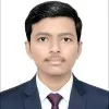 CA Anand Parmar