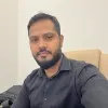 Suhail Ahmed