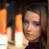 Emily Middleton