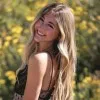 Chloe Inman