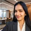 Nikita Rajpurohit