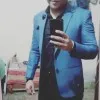 pushkal saini