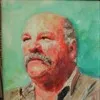 Geoff Walker