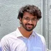 Harshvardhan Chincholkar