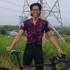 Muhd Arif Aiman