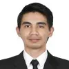 Ryan Ahasan Al