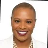 Crystal Stubbs