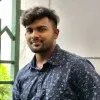 Mohanraj Gurumoorthi