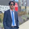 Arshdeep Singh