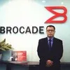 Eric Yu