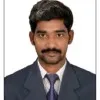 Alex Raj