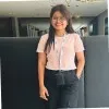 Jayshree Jadhav
