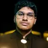 Pd Akash