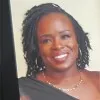 Shameka Harris