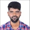 Vignesh