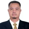 RAYMOND MATIAS