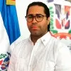 Pablo Pedro Taveras Placencia