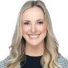 Mackenzie Filer