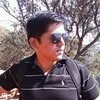 Vikas Pisal