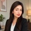 Sonali Tandon