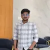 SAGULHAMMED