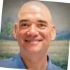 Scott Kretzer