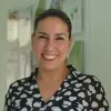 Carolina Jaramillo