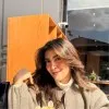 Hoda Ehab