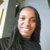 Nonhlanhla Tshabalala