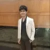 Rishi Motiani